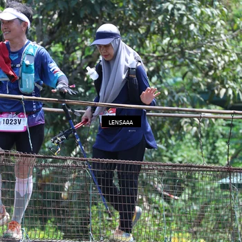 Runner Photo 5259183