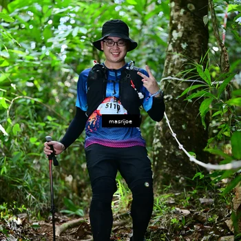 Runner Photo 5259185