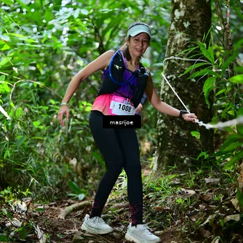 Runner Photo 5259186