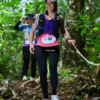 Runner Photo 5259187
