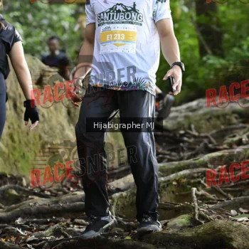 Runner Photo 525919