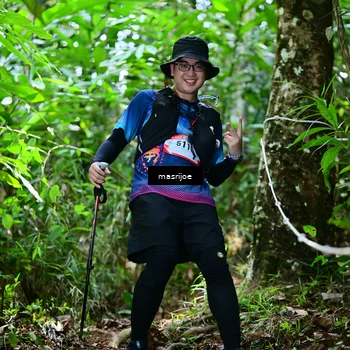 Runner Photo 5259190