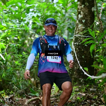 Runner Photo 5259192