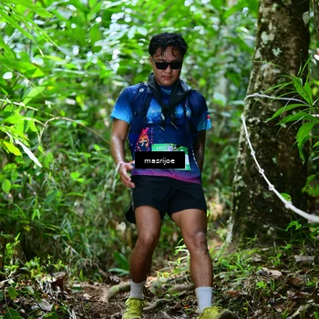 Runner Photo 5259193