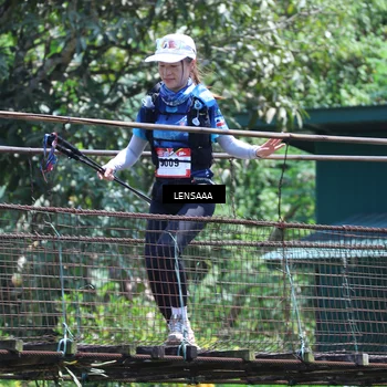 Runner Photo 5259195