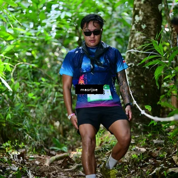 Runner Photo 5259197