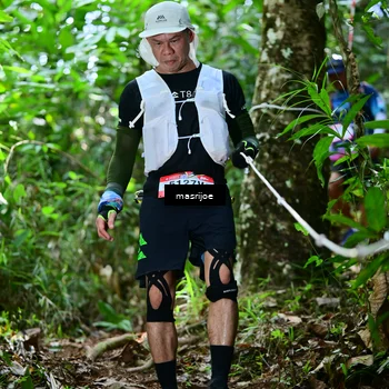 Runner Photo 5259200