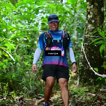 Runner Photo 5259201