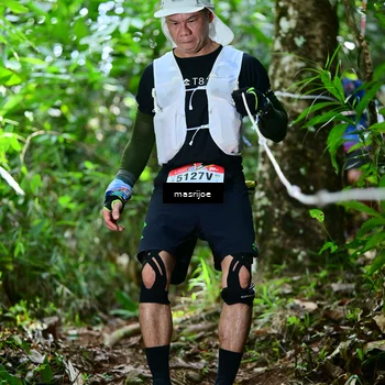 Runner Photo 5259202