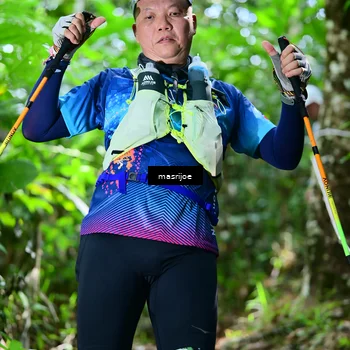 Runner Photo 5259205