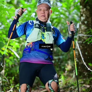 Runner Photo 5259208