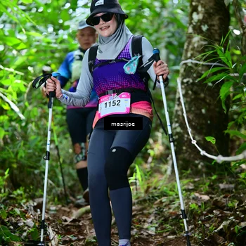 Runner Photo 5259209