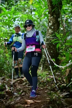 Runner Photo 5259210