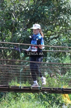 Runner Photo 5259211