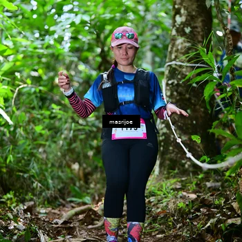 Runner Photo 5259212