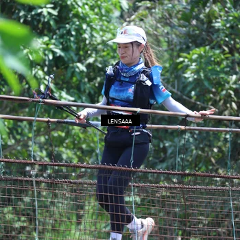 Runner Photo 5259213