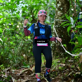Runner Photo 5259214