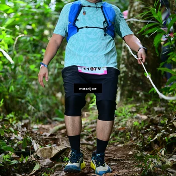 Runner Photo 5259215