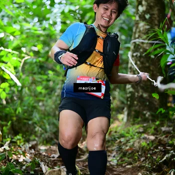 Runner Photo 5259217