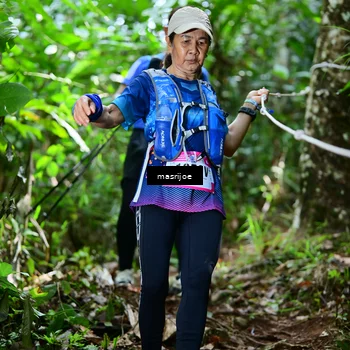 Runner Photo 5259223