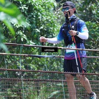Runner Photo 5259226