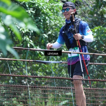 Runner Photo 5259228