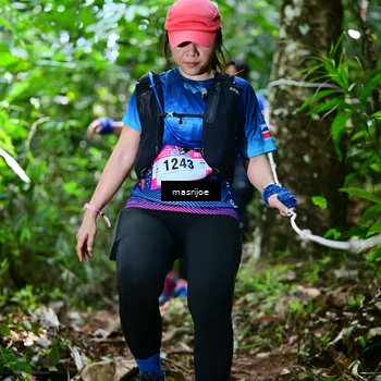 Runner Photo 5259229