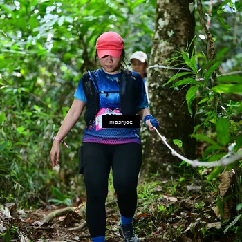 Runner Photo 5259230
