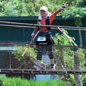 Runner Photo 5259243