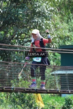 Runner Photo 5259259