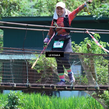 Runner Photo 5259273