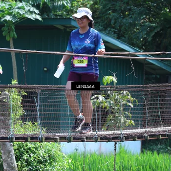 Runner Photo 5259274