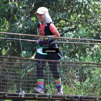 Runner Photo 5259279