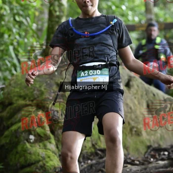 Runner Photo 525928