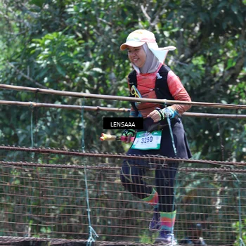Runner Photo 5259284