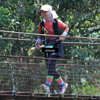 Runner Photo 5259290