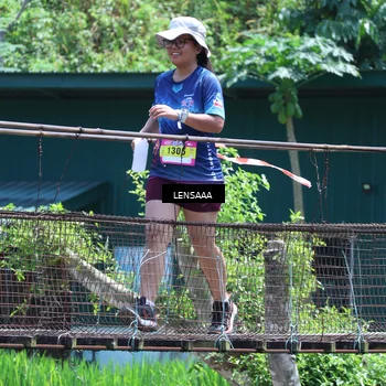 Runner Photo 5259291