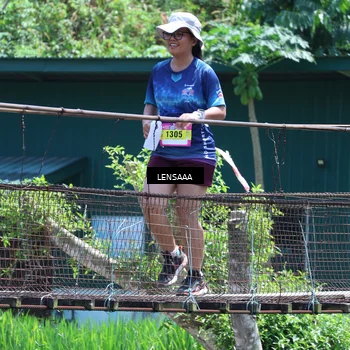 Runner Photo 5259292
