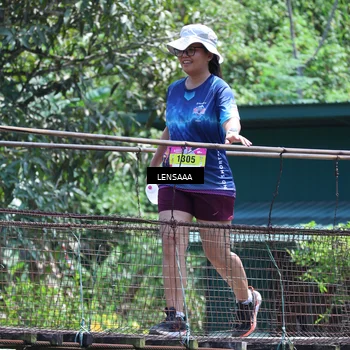 Runner Photo 5259293