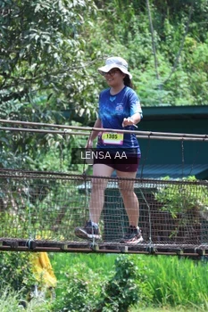 Runner Photo 5259306