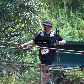 Runner Photo 5259309
