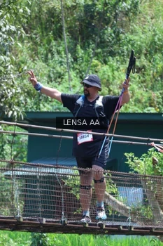 Runner Photo 5259312