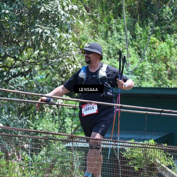 Runner Photo 5259327