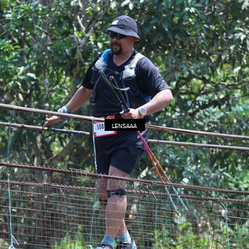 Runner Photo 5259333