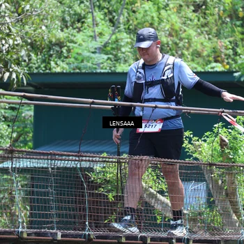 Runner Photo 5259350