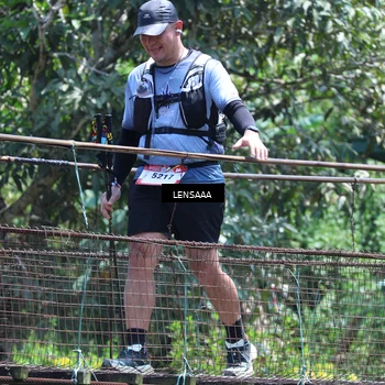 Runner Photo 5259352