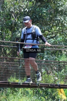 Runner Photo 5259358