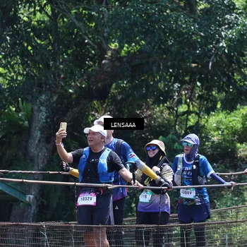 Runner Photo 5259361