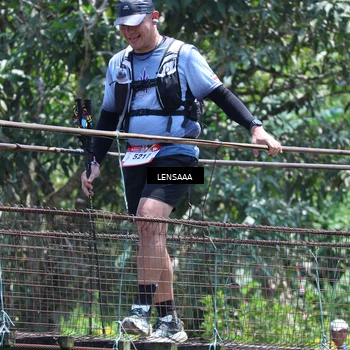 Runner Photo 5259362