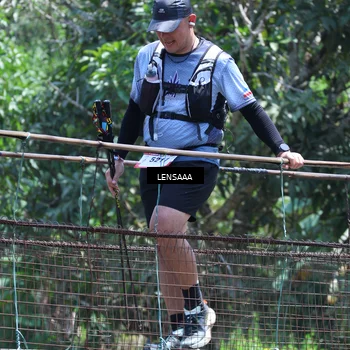Runner Photo 5259365